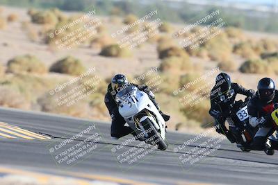 media/Oct-19-2024-CVMA (Sat) [[7df39c5a0d]]/Race 11-Formula 2-CVMA Hooligans/